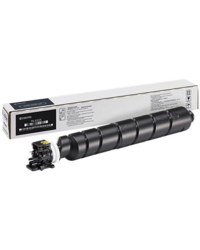 TONER TK-6325 PER TASKALFA 4002I