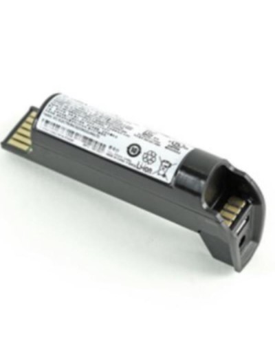 BATTERY X DS2278 FAMILY