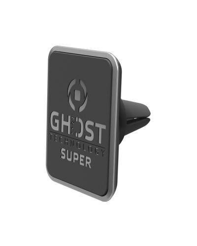 GHOSTSUPERVENT - Universal Magnetic Car Holder
