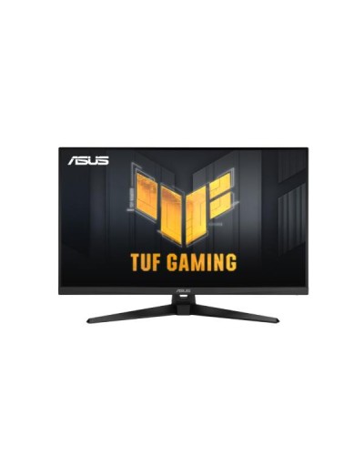 TUF GAMING 31.5  WQHD