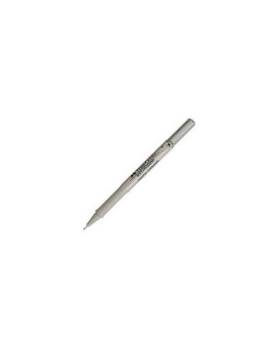 CF10 FINELINER ECCO PIGMENT 0.2
