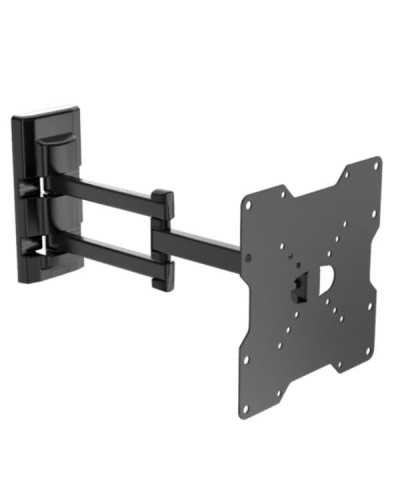 STAFFA PARETE FLATSTYLE FDR200