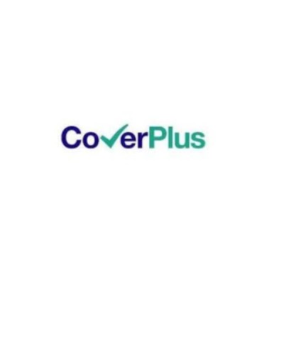 03 ANNI DI ASSISTENZA COVERPLUS