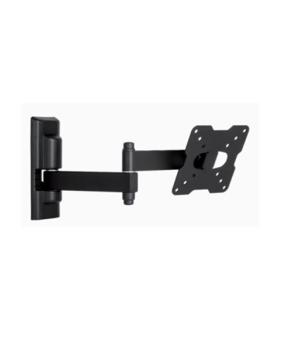 STAFFA PARETE FLATSTYLE FDR100