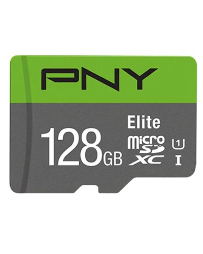 MICROSD ELITE 128GB