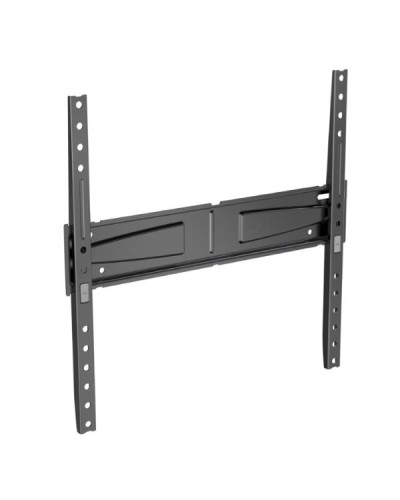 STAFFA PARETE FLATSTYLE FS400