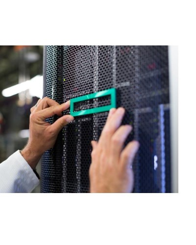 HPE NS204I-U GEN11 HT PLG BOOT O