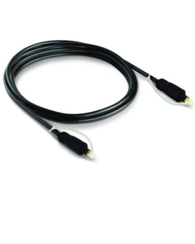 Cavo Ottico Digital TOSLINK 1,5m