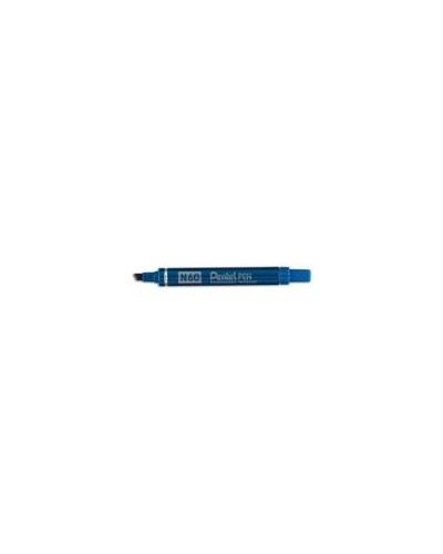 CF12MARCAT N60 PUNTA SCALP BLU
