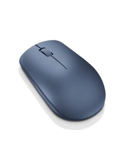 LENOVO 530 WIRELESS MOUSE BLUE