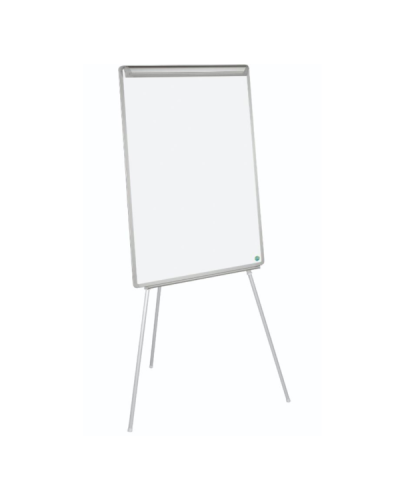 PORTABLOCCO EARTH 70X100