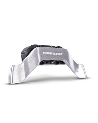 T-CHRONO PADDLES SF1000 EDITION