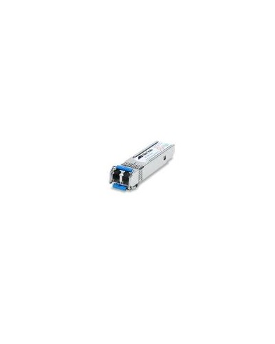 10KM 1310NM 10G BASE-LR SFP  - H