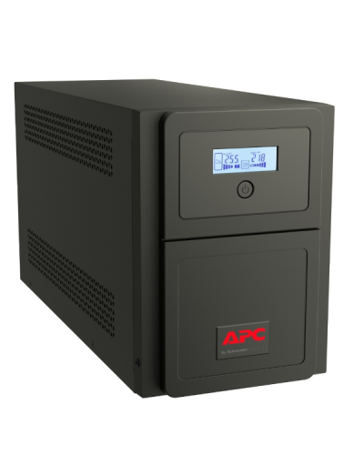 APC EASY UPS SMV 1000VA 230V