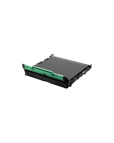 BELT UNIT HL-L8350CDW/L9200CDWT 50K