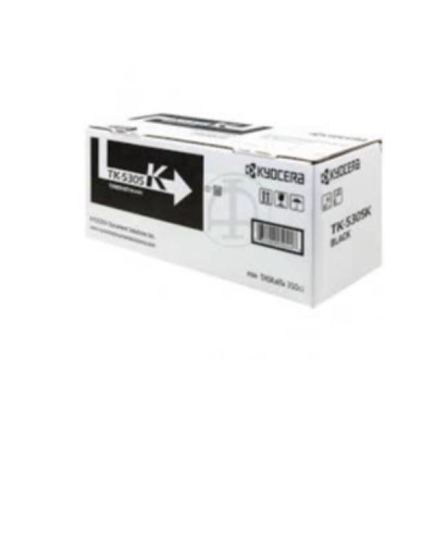 TONER NERO TK-5305K TASKALFA 350CI