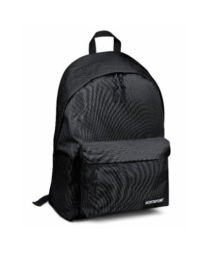 ZAINO NORTHPOINT NERO