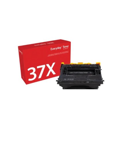 Everyday compatibile 37X - CF237X