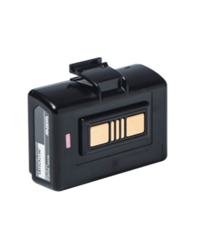 BATTERIA LI-ION PER RJ-4230B