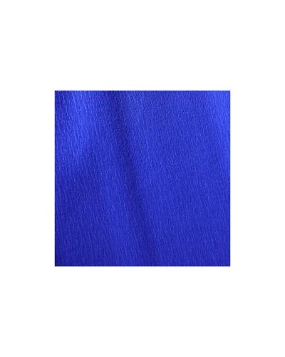 CF10CRESPA STAND 0.5X2.5M BLU
