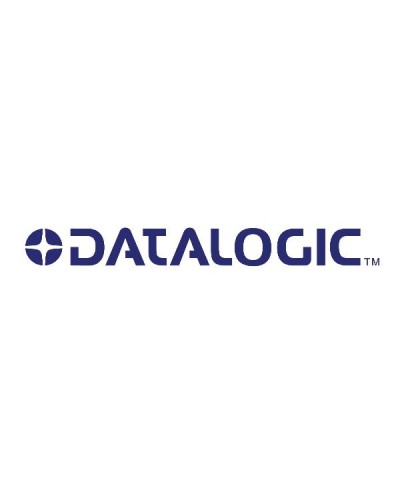 EST.GAR. MEMOR 10 DATALOGIC SHIELD