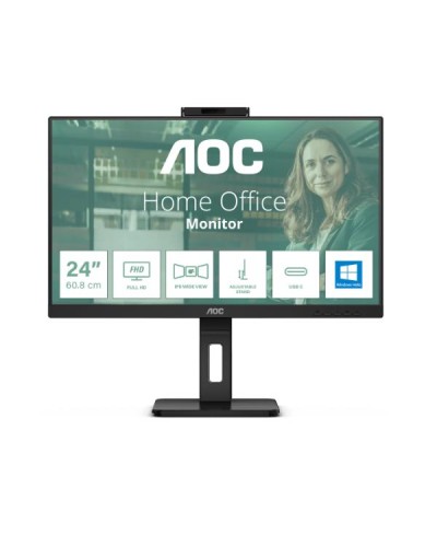 MONITOR 23,8 - 16:9 PRO-LINE