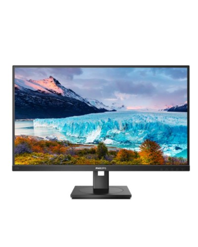 27'''' MONITOR IPS 16:9 1920*1080