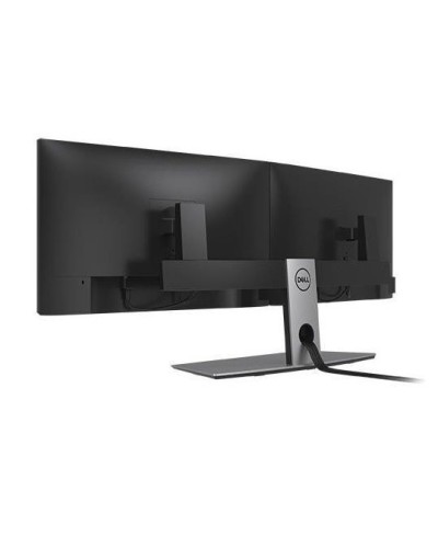 DELL DUAL MONITOR STAND - MDS19