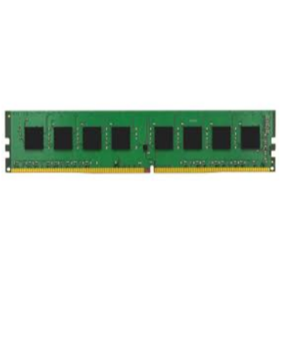 16GB 3200MHZ DDR4 NON-ECC DIMM