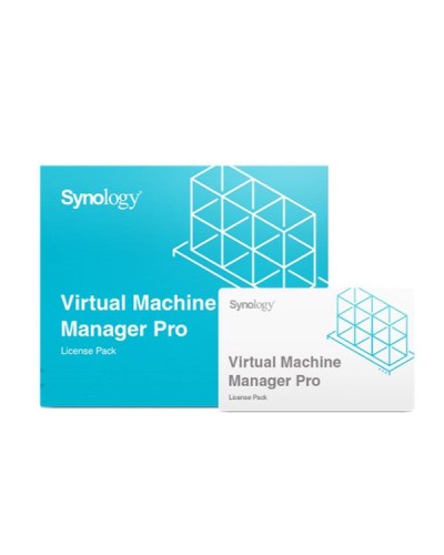 VMMPRO-7NODE-S1Y