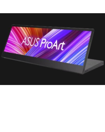 PROART CREATIVE TOOL 14 IPS FHD
