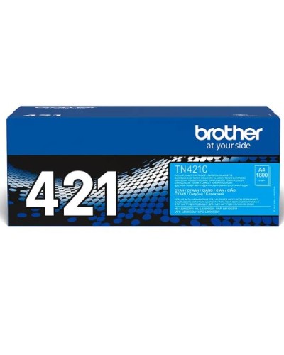 TONER CIANO HL-L8260CDW/8360CDW 1 8