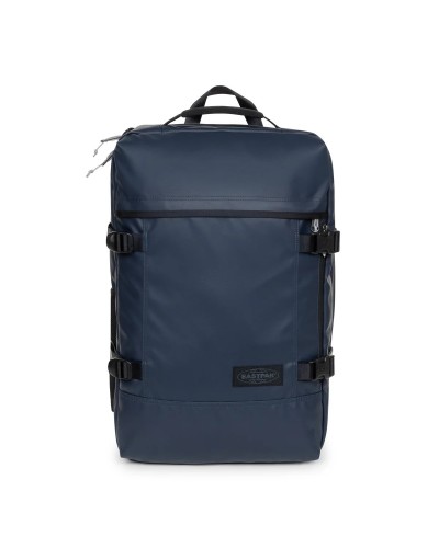 Eastpak EK0A5BBR