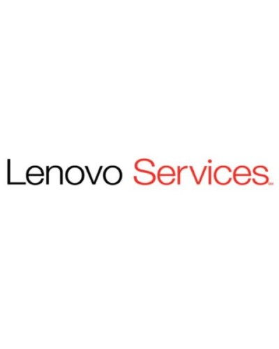 Essential Service - 3Yr 24x7 4Hr Resp + YDYD ST250 V2