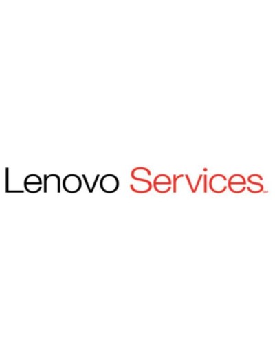 Essential Service - 5Yr 24x7 4Hr Resp + YDYD ST250 V2