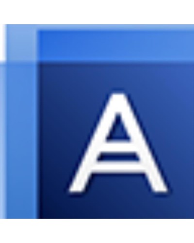 ACRONIS CYBER PROTECT ADVANCED