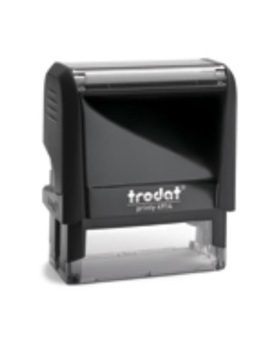 PRINTY 4.0 4914 ECO NER