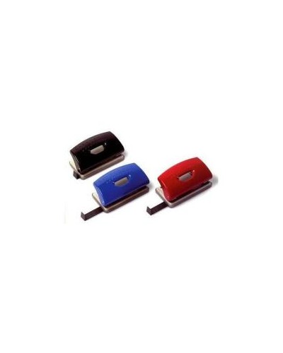 PERFORATORE 2 FORI 10 FOGLI