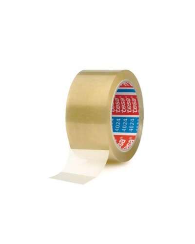 CF6NASTRO IMBALL PP4024 66X50 TRASP