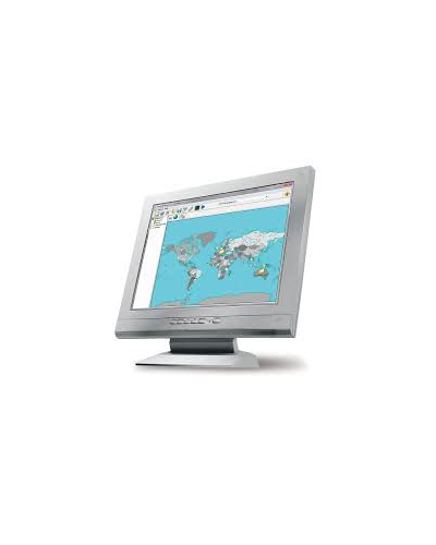 POWERNET GUARD