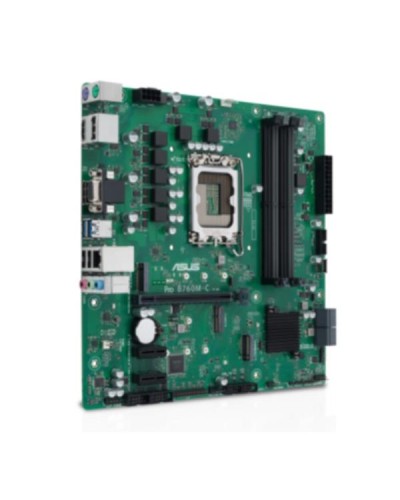 PRO B760M-C-CSM