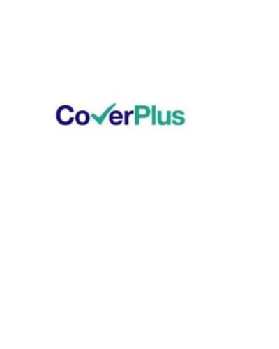 05 ANNI COVERPLUS WF-C20590