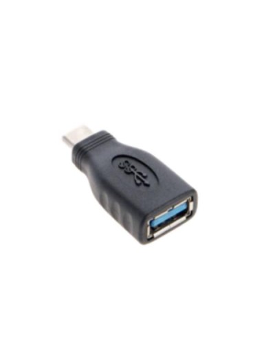 JABRA ADATTATORE USB-A TO USB-C SUPPORTA I PROT USB 3.1 COMP REVERSIBILE CON USB 2.0 E USB 1.1