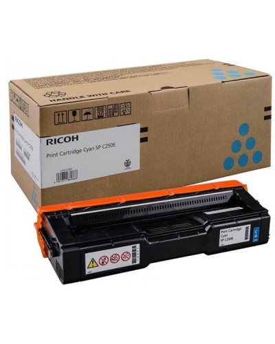 TONER CIAN SPC250DN-SF TYPE SPC250E