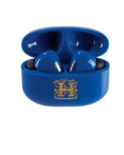 HOGWARTS GOLD CTE
