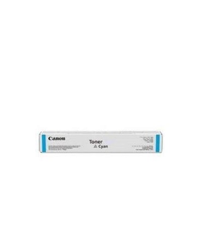 TONER C-EXV55 CIANO