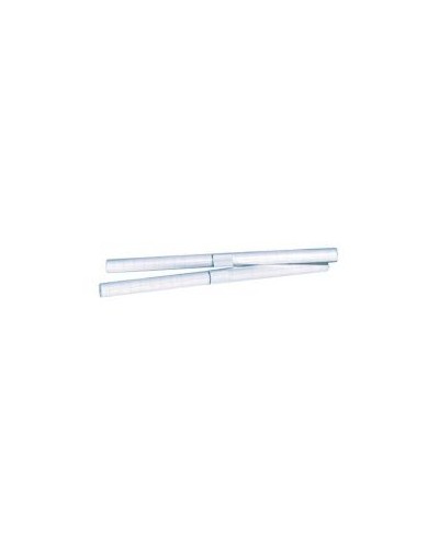 VELOPLAST ROTOLO MT. 10 X 45 CM. H