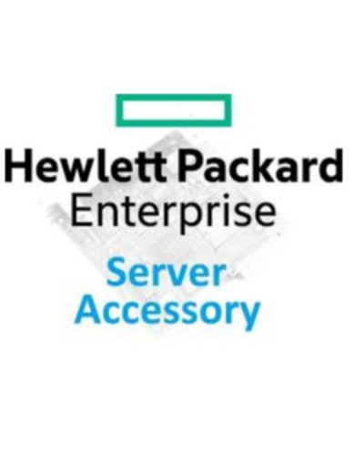 HPE DL20 GEN10 LFF ODD CABLE KIT