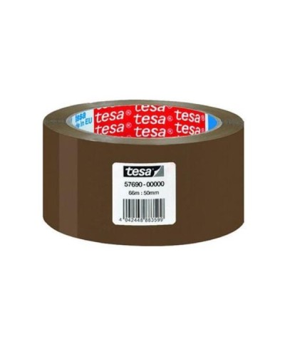CF6NASTRO IMBALL PP4024 66X50 AVANA