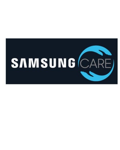 SS CARE CAP 15ALL LIGHT TAB MID 36M